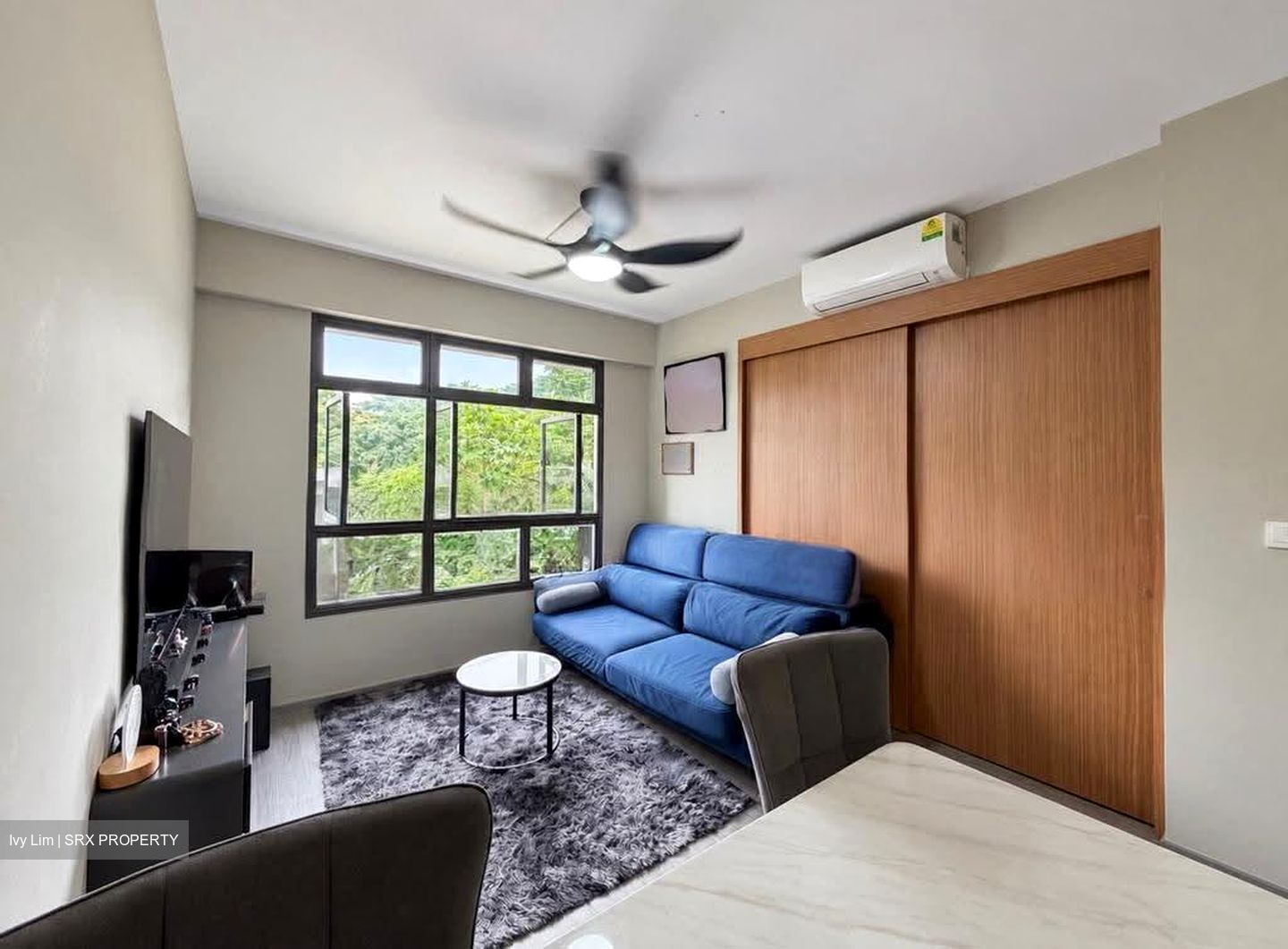 Blk 478C Valley Spring @ Yishun (Yishun), HDB 2 Rooms #637732531